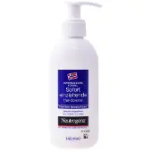 Neutrogena Norwegian Formula Handkräm - 140 ml