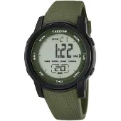 Calypso K5698/4 Herr Unisex Klocka