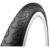 Vittoria Roadster 29´´ X 1.50 Styvt Urbandäck