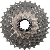 Shimano Dura Ace 9100 Kassett