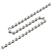 Sram Pcred 22 Hollowpin Powerlock Kedja