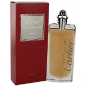 Cartier Declaration Parfum Parfym 100 ml