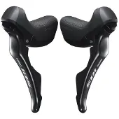Shimano 105 R7000 Eu Bromsspakset Med Växelreglage