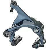Shimano Ultegra R8 Direct Mount Bakre Fälgbromsok