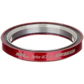 Fsa Sl Th-070e Acb 45ºx45º Mr128r Styrlager