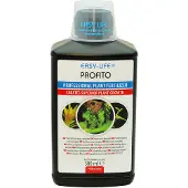 Suren Collection Profito 500ml