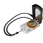 Sil Silva kompass Silva Expedition S
