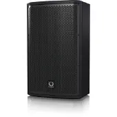 Turbosound iNSPIRE iP82 8-tums Passiv PA-Högtalare