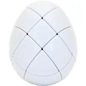 Recent toys Kita byggsats Morph's Egg RTM5041