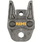 Rems Matris V; V 42