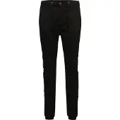 Urban Classics Stretch Mjukisbyxor