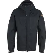 Fjällräven Skogsö Jacket Men
