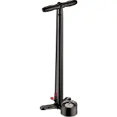 Lezyne Classic Drive Cykelpump