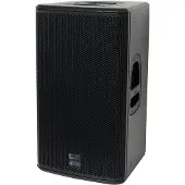 DB Technologies Lvx-12 Högtalare