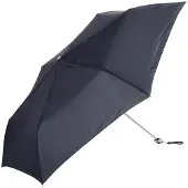 Samsonite Rain Pro Ultra Mini Flat Paraply