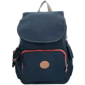 Kipling City 16l Ryggsäck