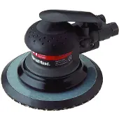 Ingersoll Rand Excenterslip Ingersoll-Rand 4151-HL