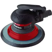 Ingersoll Rand Tryckluftsplanslip Ingersoll-Rand 4152-HL