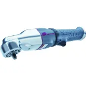 Ingersoll Rand Tryckluftsdriven slagskruvdragare Ingersoll-Rand 2025MAX