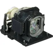 Hikoki CP-CX300WN diamond-lampa med modul