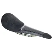 Tune Speedlneedle Cykelsadel