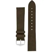 Hirsch Osiris armband 0343 30 10 22 mm