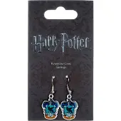 Ginza.se Harry Potter: Ravenclaw Crest Earrings