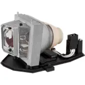 Optoma DX339 originallampa med modul
