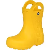 Crocs Handle It Regnstövel