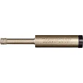Makita Diamantborr B-51845; 10 mm