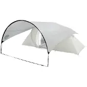 Coleman Classic markistak/förtält till tält (053-L0000-205081-62)