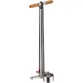 Lezyne Drive Cykelpump