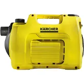 Kärcher Vattenpump BP 4 Home & Garden EU