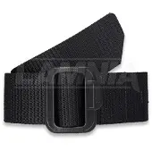 5.11 Tactical TDU-Belt 45mm Plastic Buckle (Färg: Svart, Storlek: 3XL)