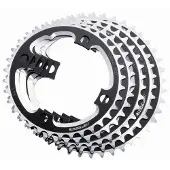 Fsa Dh Pro 1v 104 Bcd Wb168 Kedjehjul