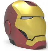 IHome Iron Man Bluetooth-högtalare