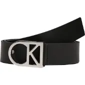 Calvin Klein Logo Bälte