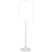 Ferplast 156 Cm Fågelburställ