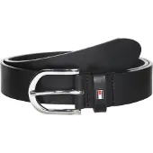 Tommy Hilfiger New Danny Bälte