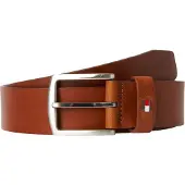 Tommy Hilfiger New Denton 40 Mm Bälte