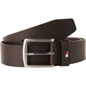 Tommy Hilfiger New Denton 40 Mm Bälte