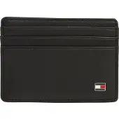 Tommy Hilfiger Ethon Plånbok