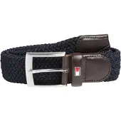 Tommy Hilfiger New Adan 3.5 Cm Bälte