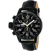 Invicta 3332 Klocka