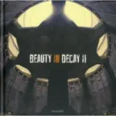 BOKUS Beauty in Decay Ii