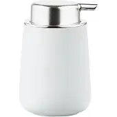 Zone Nova Soap Dispenser (330101) Tvålbehållare