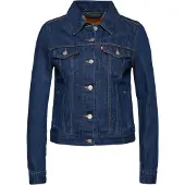 Levi's Original Jacka