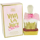 Juicy Couture Viva La Juicy Sucre Eau de Parfum 100 ml