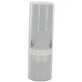 Paco Rabanne Invictus Deodorant spray 150 ml