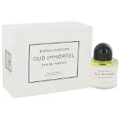 Byredo Oud Immortel EDP U 100 ml